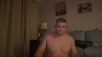 Kinky_Jamesandaria  04-07-2021 video pinkass